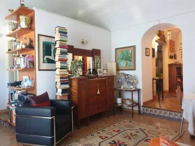 Villa in vendita a Modica RG