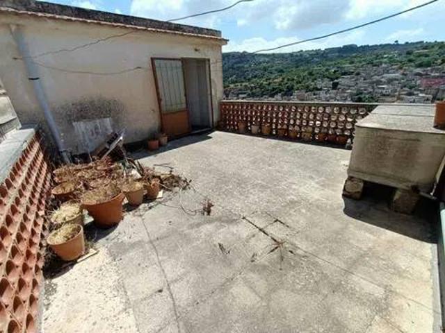 Villa in vendita a Modica RG