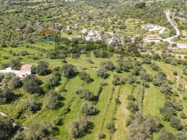 Villa in vendita a Modica RG