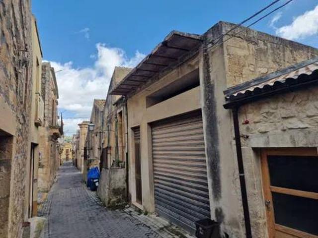 Villa in vendita a Modica RG