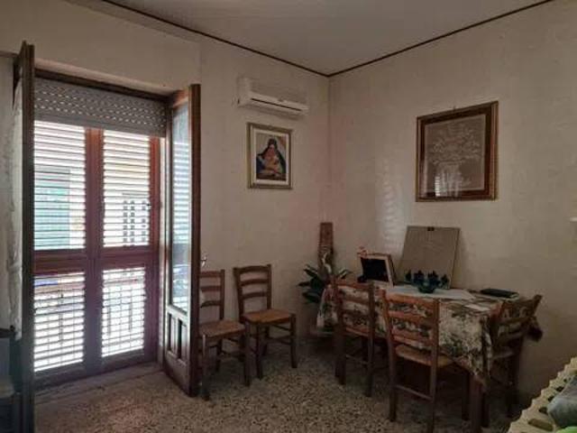 Villa in vendita a Modica RG