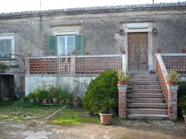 Villa in vendita a Modica RG