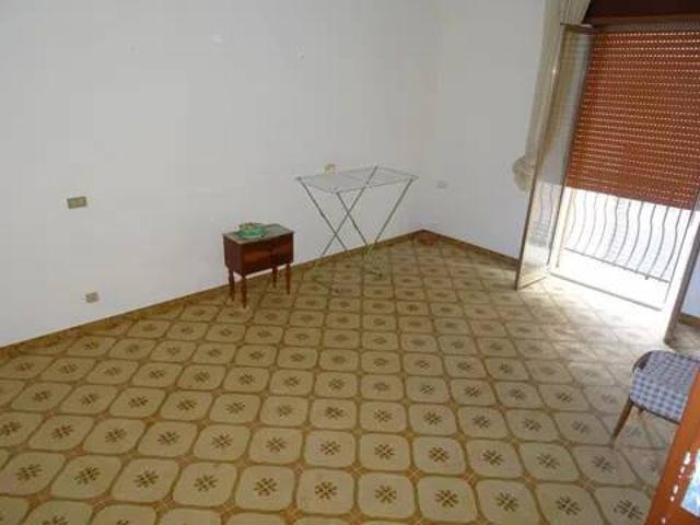 Villa in vendita a Modica RG