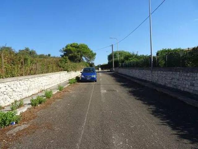 Villa in vendita a Modica RG