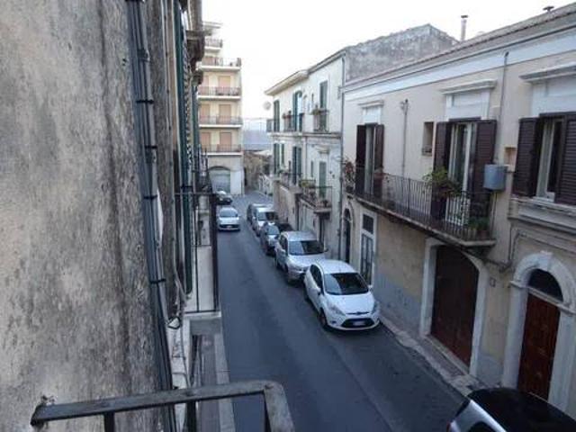 Villa in vendita a Modica RG