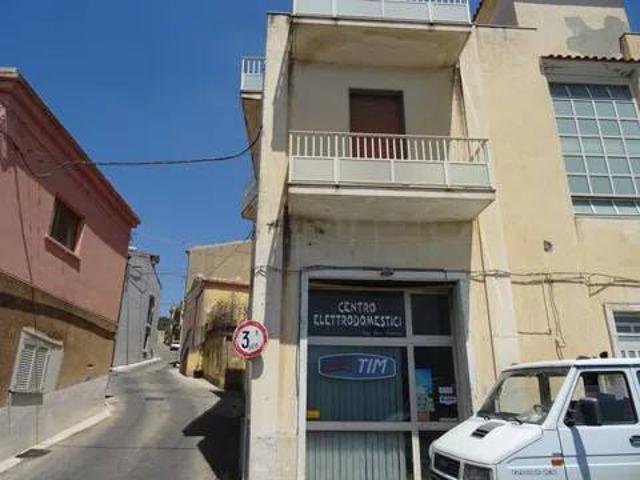 Villa in vendita a Modica RG