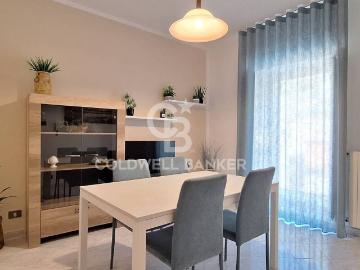 Casa indipendente in vendita a Modica RG