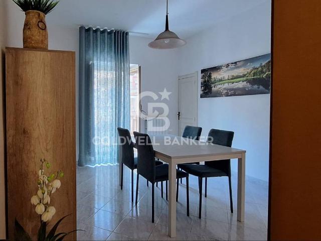 Casa indipendente in vendita a Modica RG