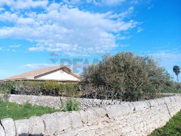 Villa in vendita a Modica RG