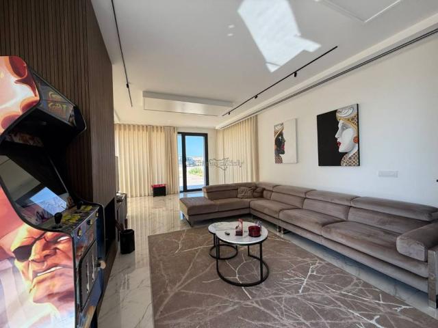 Villa in vendita a Modica RG