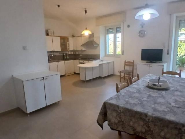 Villa in vendita a Modica RG