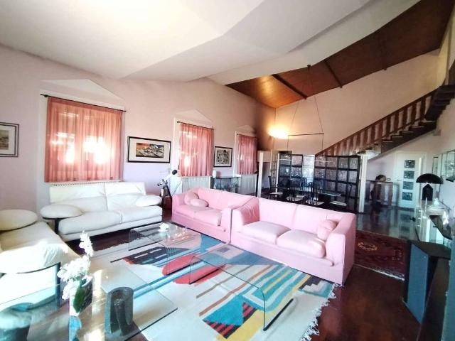 Villa in vendita a Modica RG