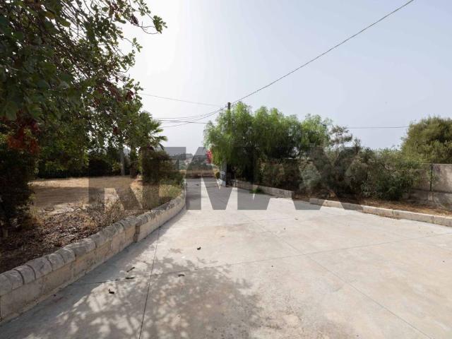 Villa in vendita a Modica RG