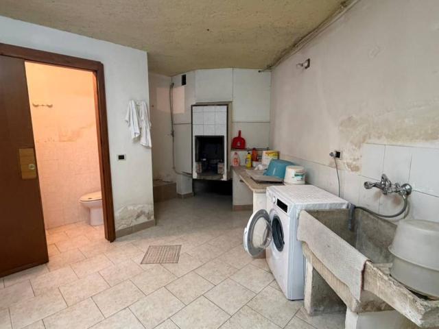Villa in vendita a Modica RG
