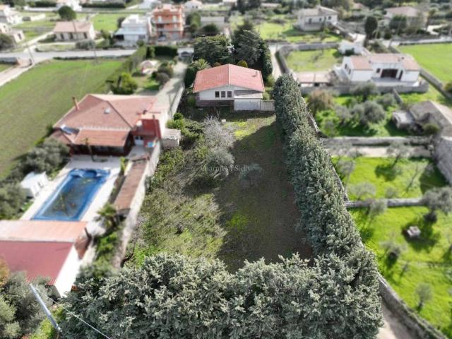 Villa in vendita a Modica RG