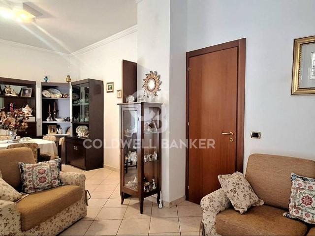 Casa indipendente in vendita a Modica RG