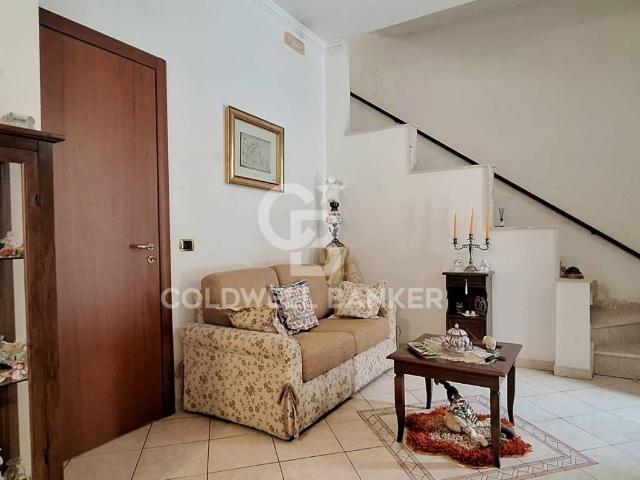Casa indipendente in vendita a Modica RG