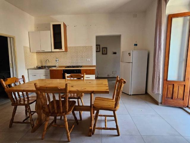 Casa indipendente in vendita a Modica RG