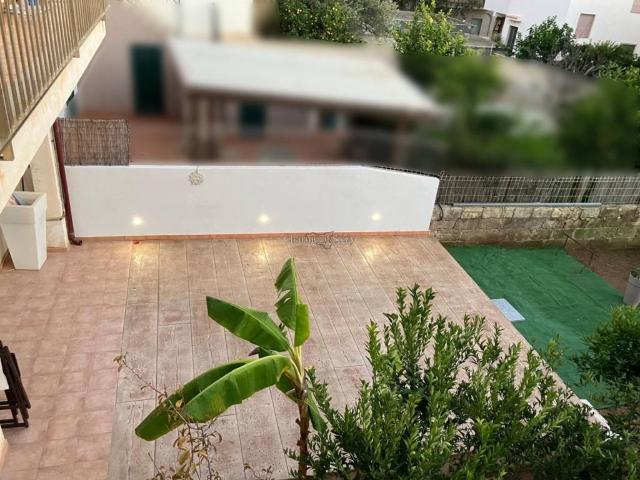 Villa in vendita a Modica RG
