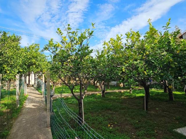 Villa in vendita a Modica RG