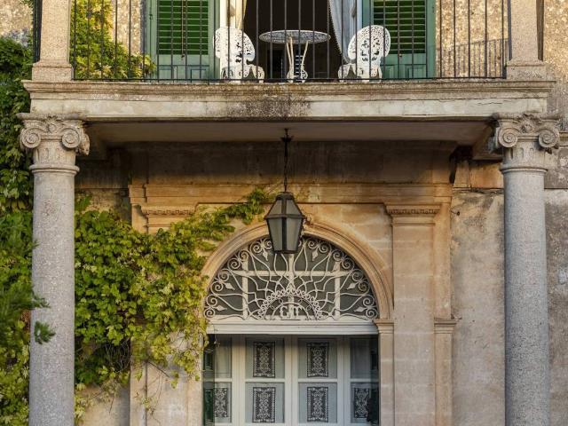 Villa in vendita a Modica RG