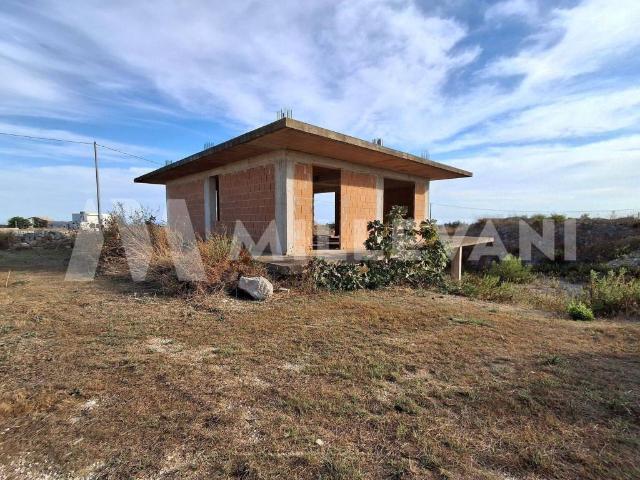 Villa in vendita a Modica RG
