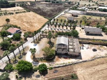 Villa in vendita a Modica