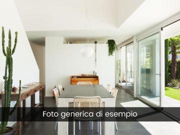 Villa in vendita a Modica