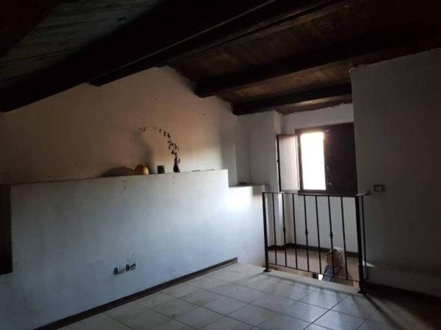 Villa in vendita a Modica