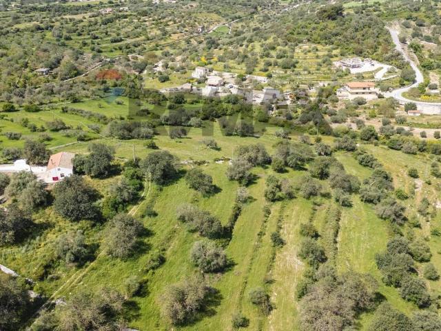 Villa in vendita a Modica