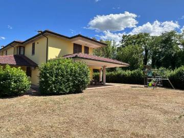 Villa in vendita a Brisighella RA