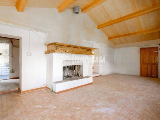 Villa in vendita a Modigliana FC