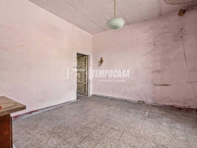 Casa indipendente in vendita a Modigliana FC