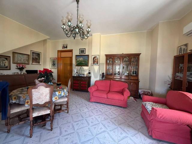 Villa in vendita a Modugno