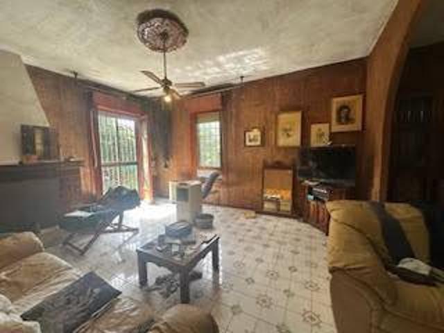Villa in vendita a Modugno BA