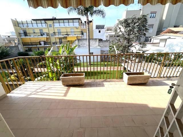 Villa in vendita a Modugno BA