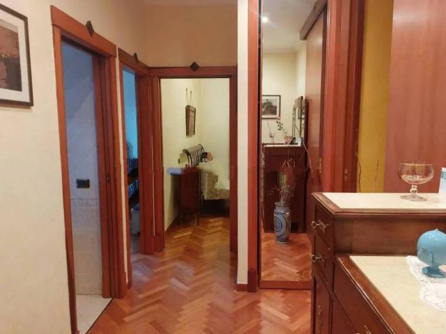 Villa in vendita a Modugno BA