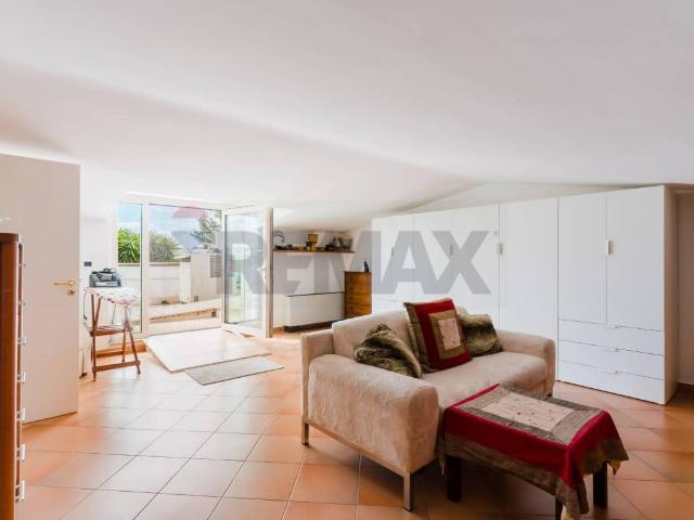 Villa in vendita a Modugno BA
