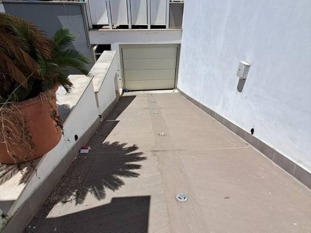 Villa in vendita a Modugno BA