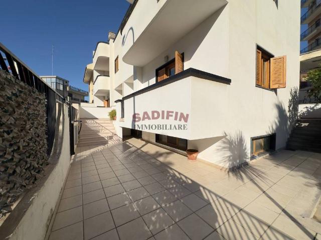 Villa in vendita a Modugno BA