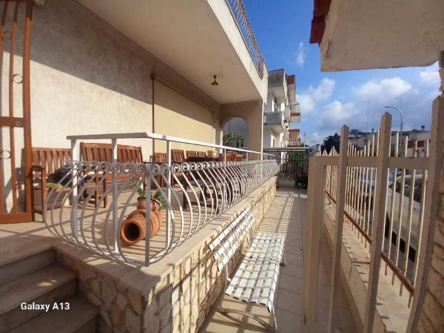 Villa in vendita a Modugno BA