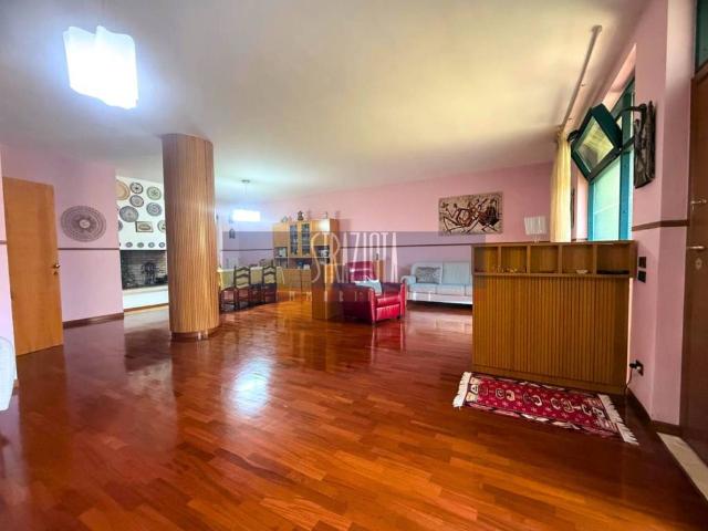 Villa in vendita a Modugno BA