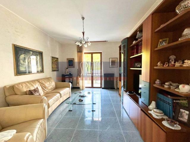 Villa in vendita a Modugno BA