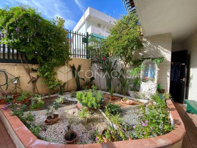 Villa in vendita a Modugno BA