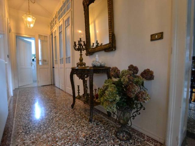 Villa in vendita a Moggio Udinese UD