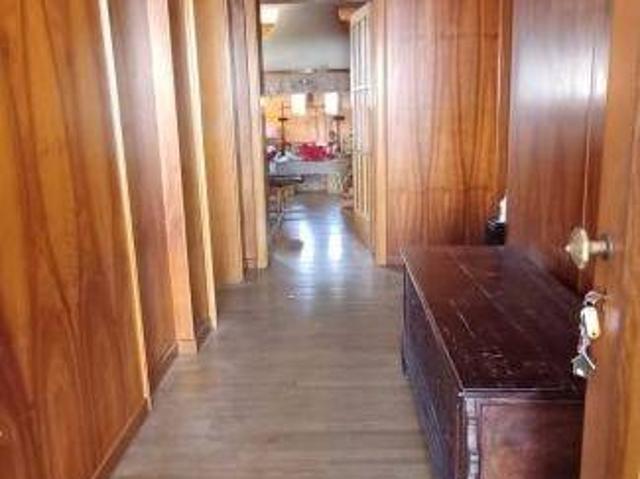 Villa in vendita a Moggio Udinese UD