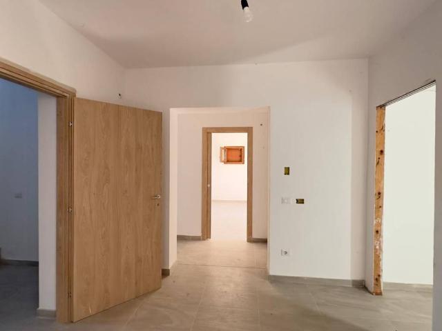 Villa in vendita a Moglia MN