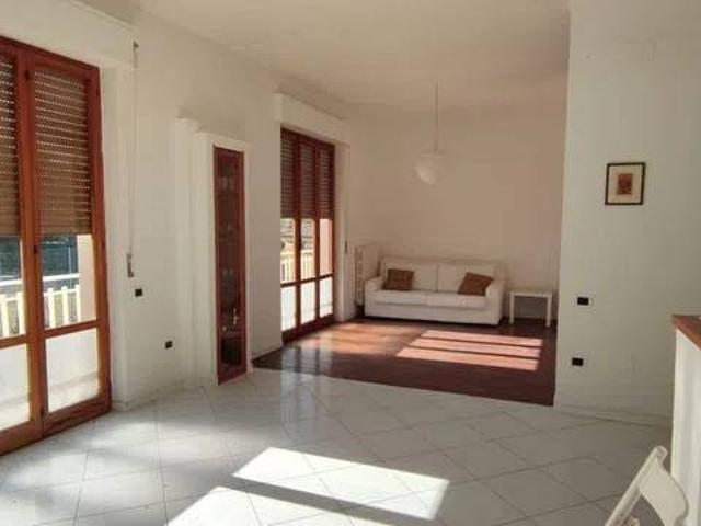 Villa in vendita a Mogliano MC