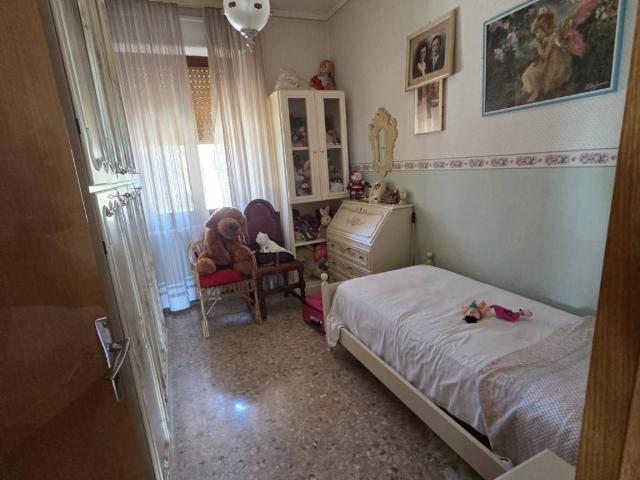 Villa in vendita a Mogliano MC