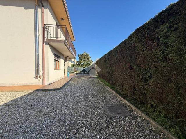 Villa in vendita a Mogliano Veneto TV